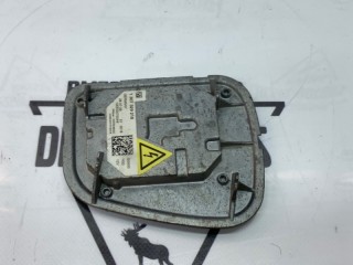 Блок ксенона правый, ориг. номер 31214563, Volvo V50 2007-2012