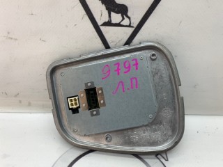 Блок ксенона левый, ориг. номер 31214562, Volvo V50 2007-2012