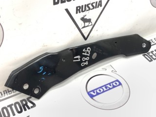 Крепление фары переднее правое, ориг. номер 5K0806930, Volkswagen Golf 6 2008-2012