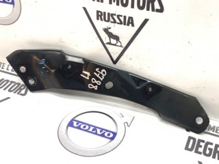 Крепление фары переднее правое, ориг. номер 5K0806930, Volkswagen Golf 6 2008-2012