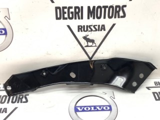 Крепление фары переднее правое, ориг. номер 5K0806930, Volkswagen Golf 6 2008-2012
