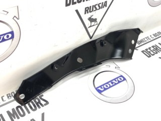 Крепление фары переднее правое, ориг. номер 5K0806930, Volkswagen Golf 6 2008-2012