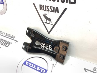 Кронштейн замка капота, ориг. номер 5K0805567A, Volkswagen Golf 6 2008-2012