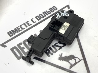 Мотор люка крыши, ориг. номер 30799033, Volvo S60 2004-2010