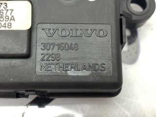 Мотор люка крыши, ориг. номер 30799033, Volvo S60 2004-2010