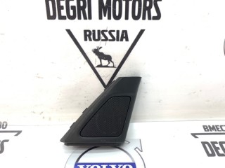 Колонка аудио передняя правая, ориг. номер 51337275780, BMW 530i F10 2009-2013