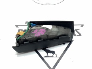 Колонка аудио передняя правая, ориг. номер 51337275780, BMW 530i F10 2009-2013