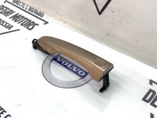 Ручка двери внешняя, ориг. номер 39832340, Volvo V40 Cross Country 2012-2016