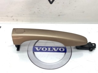 Ручка двери внешняя, ориг. номер 39832340, Volvo V40 Cross Country 2012-2016