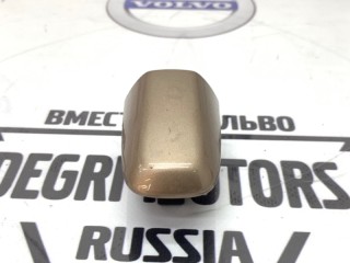 Накладка ручки двери, ориг. номер 39819800, Volvo V40 Cross Country 2012-2016