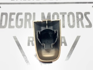 Накладка ручки двери, ориг. номер 39819800, Volvo V40 Cross Country 2012-2016