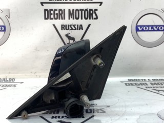 Зеркало переднее правое, ориг. номер 51167283626, BMW 530i F10 2009-2013