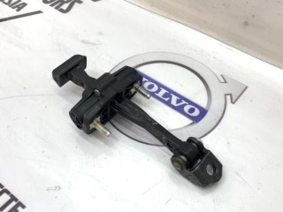 Ограничитель двери задний, ориг. номер 31298427, Volvo V40 Cross Country 2012-2016