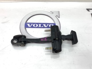 Ограничитель двери задний, ориг. номер 31298427, Volvo V40 Cross Country 2012-2016