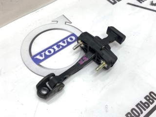 Ограничитель двери задний, ориг. номер 31298427, Volvo V40 Cross Country 2012-2016