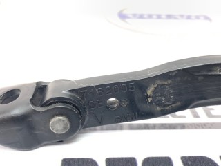 Ограничитель двери передний, ориг. номер 51217182005, BMW 530i F10 2009-2013