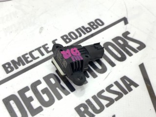 Датчик удара, ориг. номер 31360986, Volvo V40 Cross Country 2012-2016