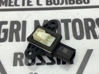 Датчик удара, ориг. номер 31360986, Volvo V40 Cross Country 2012-2016