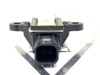 Датчик удара, ориг. номер 31360986, Volvo V40 Cross Country 2012-2016