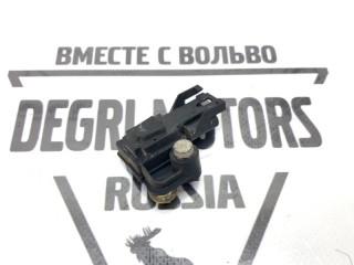 Датчик удара передний, ориг. номер 65779159311, BMW 530i F10 2009-2013