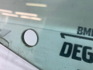 Стекло переднее правое, ориг. номер 51337182110, BMW 530i F10 2009-2013