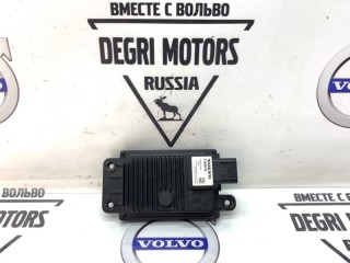 Блок управления круиз-контролем, ориг. номер 31678089, Volvo S60 2013-2018