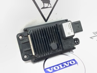 Блок управления круиз-контролем, ориг. номер 31678089, Volvo S60 2013-2018