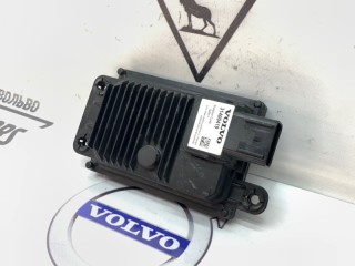 Блок управления круиз-контролем, ориг. номер 31678089, Volvo S60 2013-2018