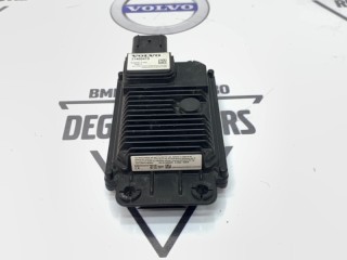 Блок управления круиз-контролем, ориг. номер 31678089, Volvo S60 2013-2018