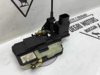 Замок двери задний правый, ориг. номер 30699762, Volvo S60 2004-2010