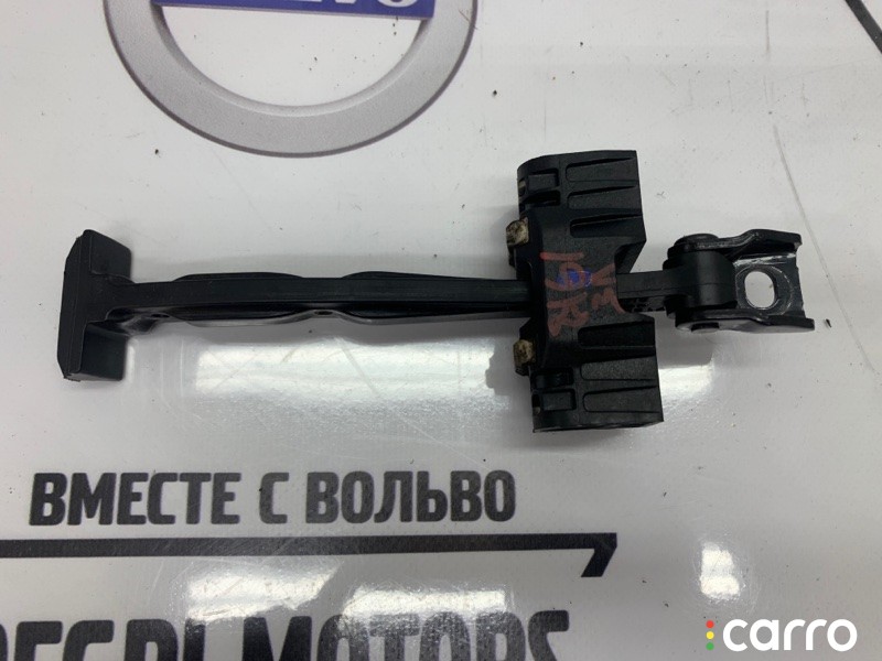 Ограничитель двери задний BMW 523i F10 2009-2013, 51227182019, фото 1
