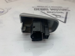 Заглушка ручки двери, ориг. номер 39819800, Volvo V40 Cross Country 2012-2016