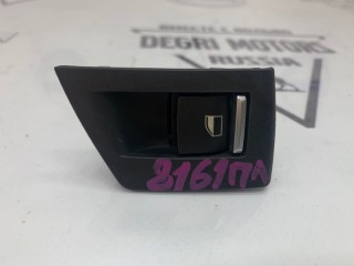 Кнопка стеклоподъемника, ориг. номер 61319241949, BMW 523i F10 2009-2013