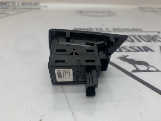 Кнопка стеклоподъемника, ориг. номер 61319241949, BMW 523i F10 2009-2013