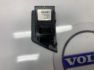 Кнопка стеклоподъемника, ориг. номер 61319241949, BMW 523i F10 2009-2013