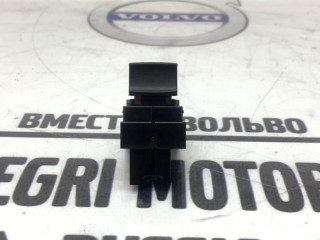 Кнопка стеклоподъемника, ориг. номер 61319241949, BMW 530i F10 2009-2013