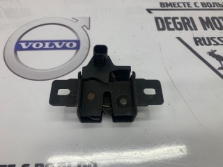 Замок капота, ориг. номер LR054331, Land Rover Freelander 2006-2010