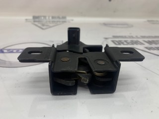 Замок капота, ориг. номер LR054331, Land Rover Freelander 2006-2010