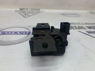 Замок капота, ориг. номер LR054331, Land Rover Freelander 2006-2010