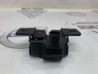 Замок капота, ориг. номер LR054331, Land Rover Freelander 2006-2010