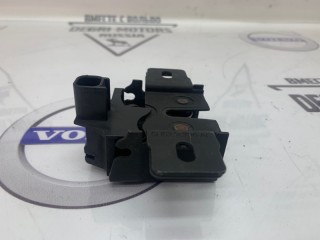 Замок капота, ориг. номер LR054331, Land Rover Freelander 2006-2010