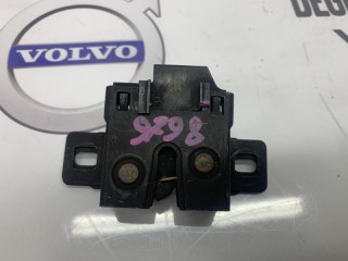 Замок капота, ориг. номер LR054331, Land Rover Freelander 2006-2010