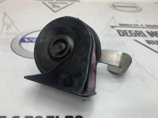 Звуковой сигнал, ориг. номер 31693050, Volvo S60 2013-2018