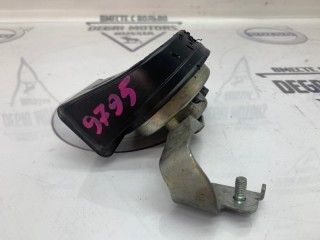 Звуковой сигнал, ориг. номер 31693050, Volvo S60 2013-2018