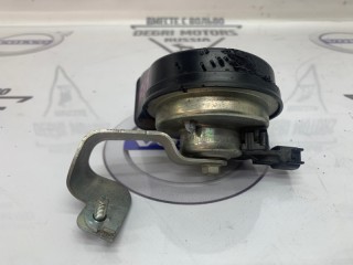 Звуковой сигнал, ориг. номер 31693050, Volvo S60 2013-2018