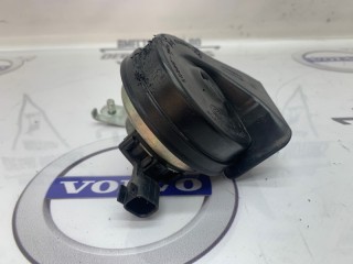 Звуковой сигнал, ориг. номер 31693050, Volvo S60 2013-2018