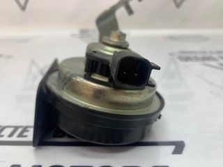 Звуковой сигнал, ориг. номер 31693050, Volvo S60 2013-2018