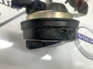 Звуковой сигнал, ориг. номер 31693050, Volvo S60 2013-2018