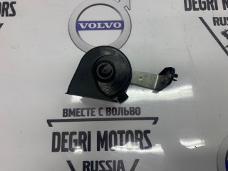 Звуковой сигнал правый, ориг. номер 31333229, Volvo S60 2010-2013