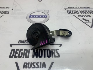 Звуковой сигнал левый Volvo S60 2010-2013, 31333228